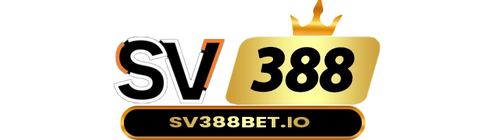 SV388